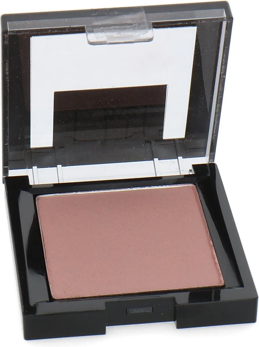 Maybelline Fit Me Blush 10 Buff