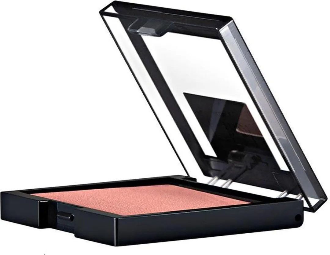 Maybelline Fit Me Blush 10 Buff - 4.5 g