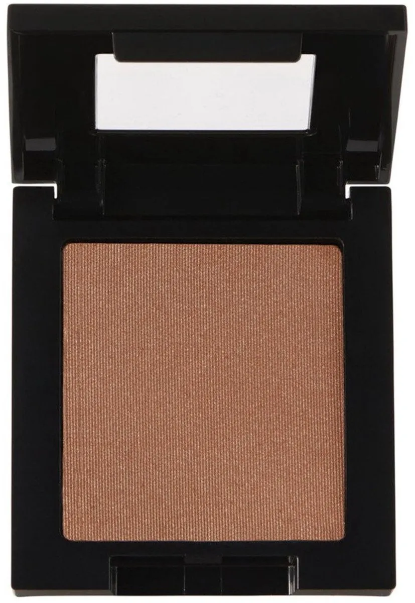 Maybelline Fit Me Blush 10 Buff - 4.5 g