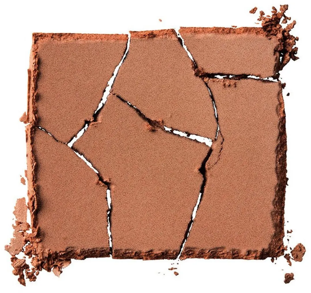 Maybelline Fit Me Blush 10 Buff - 4.5 g