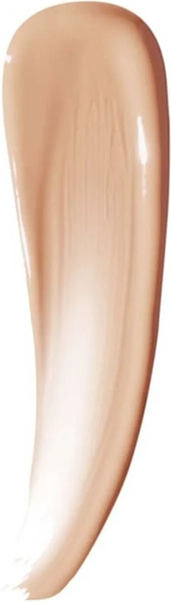 Maybelline Fit Me Tinted Moisturizer 115 Foundation - 30ml
