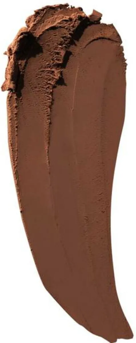 Maybelline Instant Perfector 4-in-1 Matte Deep - 3 Stuks