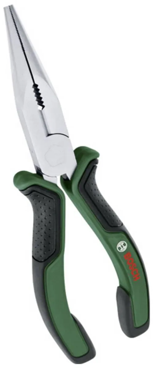 Bosch 1600A032VC Spitsbektang