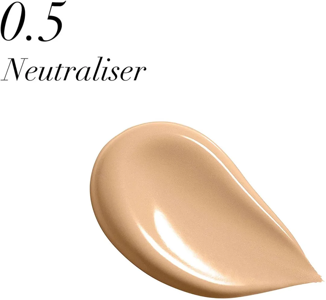 Max Factor Radiant Lift Concealer 0.5 Neutralizer - 7ml
