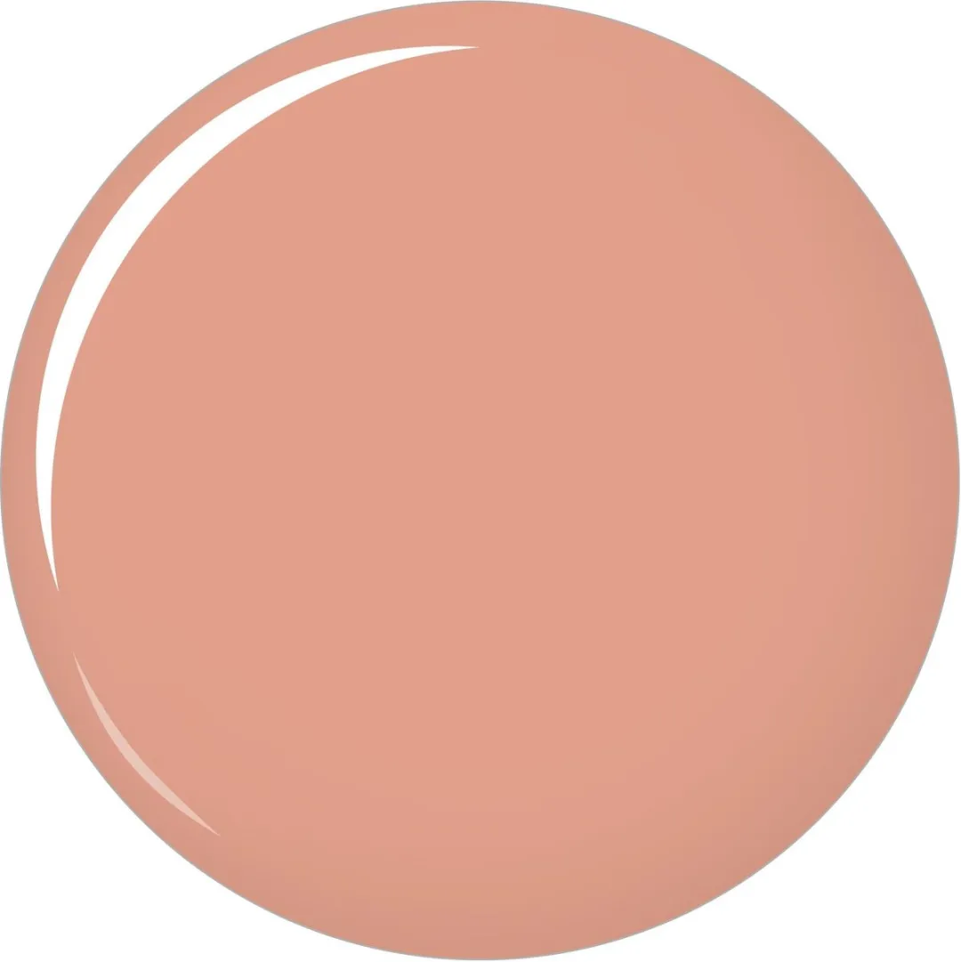 Rimmel London Lasting Finish BY KATE Nude 042 Lipstick - 4ml