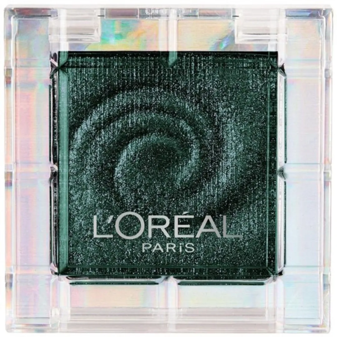 L'Oréal Paris Color Queen Oogschaduw Charmer Foil 5g