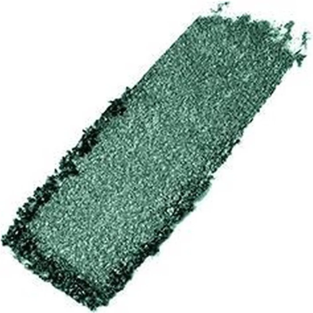 L'Oréal Paris Color Queen Oogschaduw Charmer Foil 5g