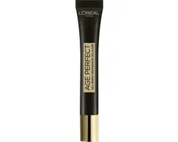 L'Oréal Paris Age Perfect Oogcrème 15ml