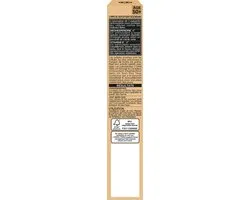 L'Oréal Paris Age Perfect Oogcrème 15ml