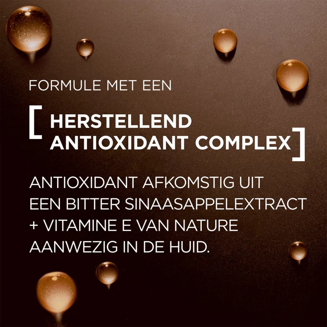 L'Oréal Paris Age Perfect Oogcrème 15ml