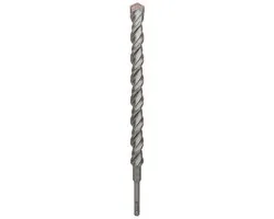 Bosch SDS-plus Betonboor 25mm