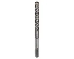 Bosch Hamerboor SDS-plus 13x100mm 165mm - Hout - MPN 1618596183