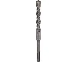Bosch Hamerboor SDS-plus 13x100mm 165mm - Hout - MPN 1618596183