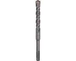 Bosch Hamerboor SDS-plus 13x100mm 165mm