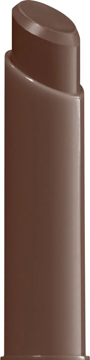 NYX Pro Fix Stick Correcting Concealer Deep Walnut - 1.6g