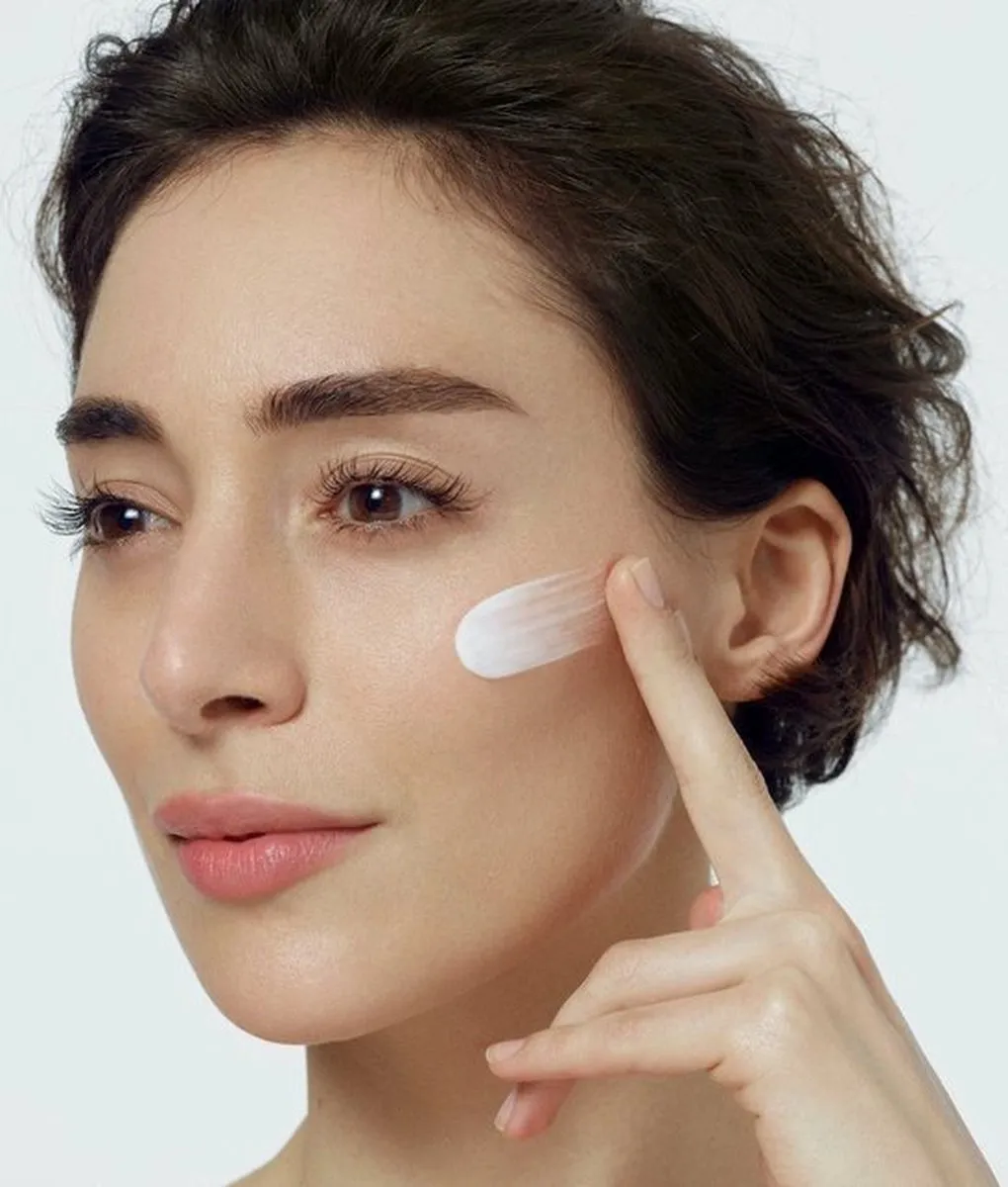 L'Oréal Revitalift Filler Dag- & Nachtcrème Pakket - 2x50ml