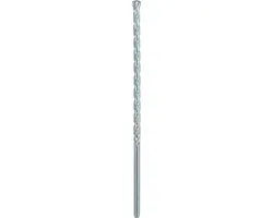 Bosch CYL-1 Steenboor 8x200mm