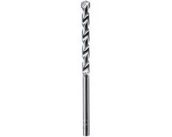 Bosch CYL-1 Steenboor 8x200mm