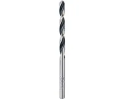 Bosch Metaal-spiraalboor 4.20mm DIN 338