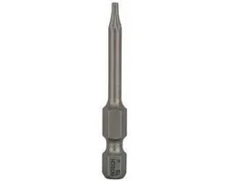 Bosch XH-TORS/T8 Schroefbit - T8 - 1 Stuk