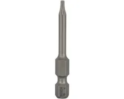 Bosch XH-TORS/T8 Schroefbit - T8 - 1 Stuk