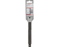 Bosch SCHACHT MAX-1/2 - 1/2 inch
