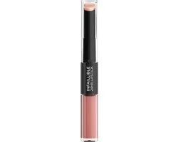 L'Oréal Paris Infaillible 24H Lippenstift 803 Eternally Exposed