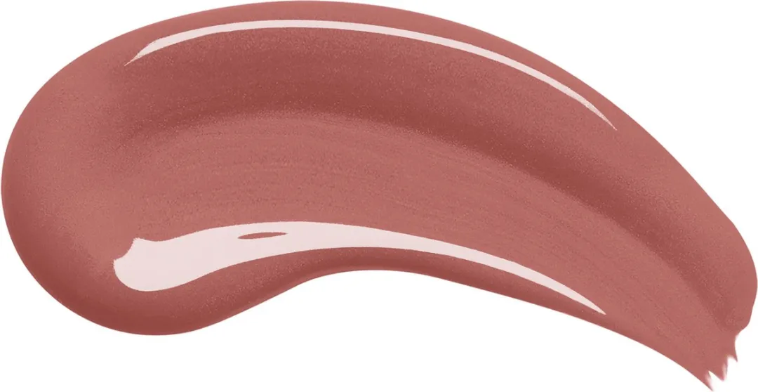 L'Oréal Paris Infaillible 24H Lippenstift 803 Eternally Exposed - 5.7ml - Nude