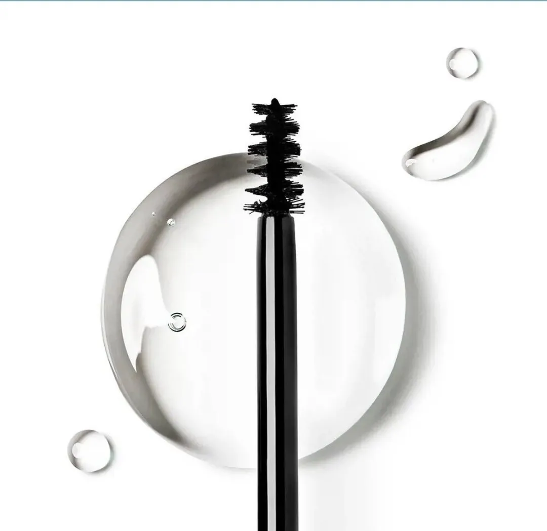 Bourjois Brow Reveal Invisible Brow Gel Clear