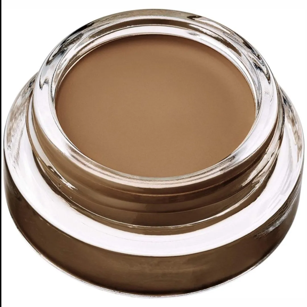 L'Oréal Paris Infallible 24H Pomade Cream Concealer 03 Dark - 15g