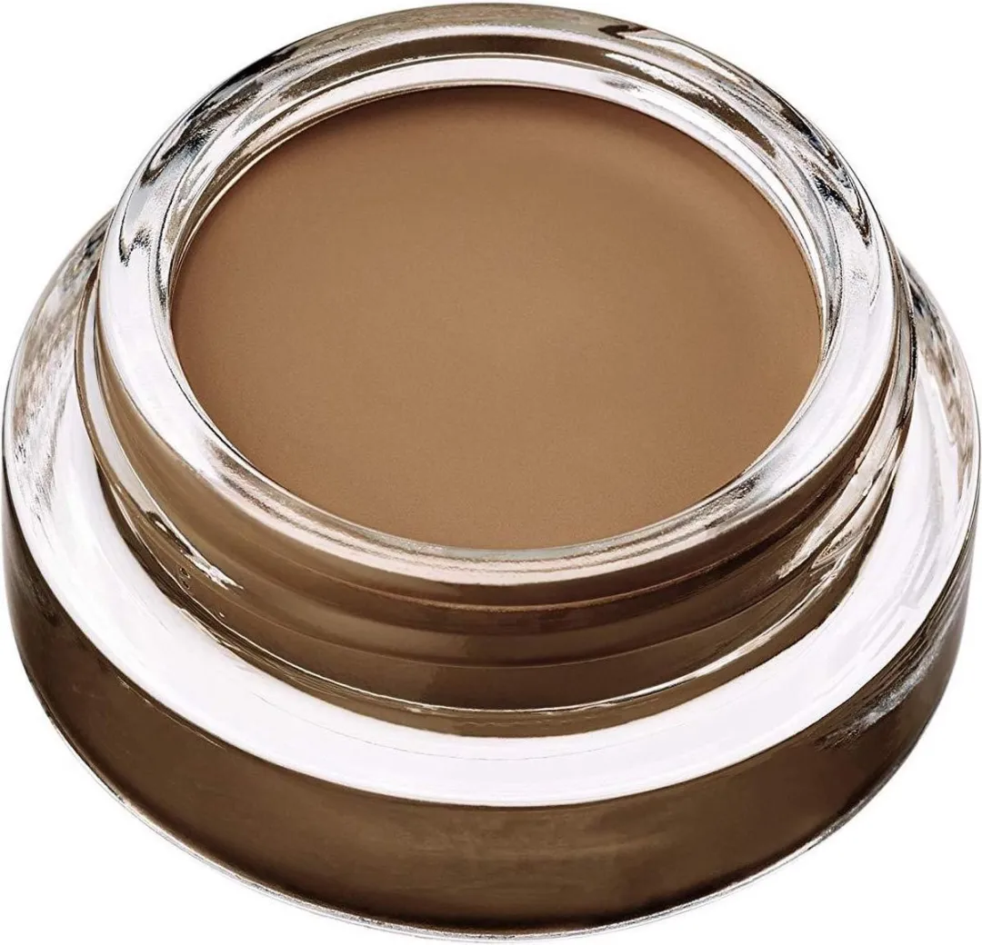 L'Oréal Paris Infallible 24H Pomade Cream Concealer 03 Dark - 15g