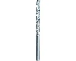 Bosch Steenboor CYL-1 7x60x100