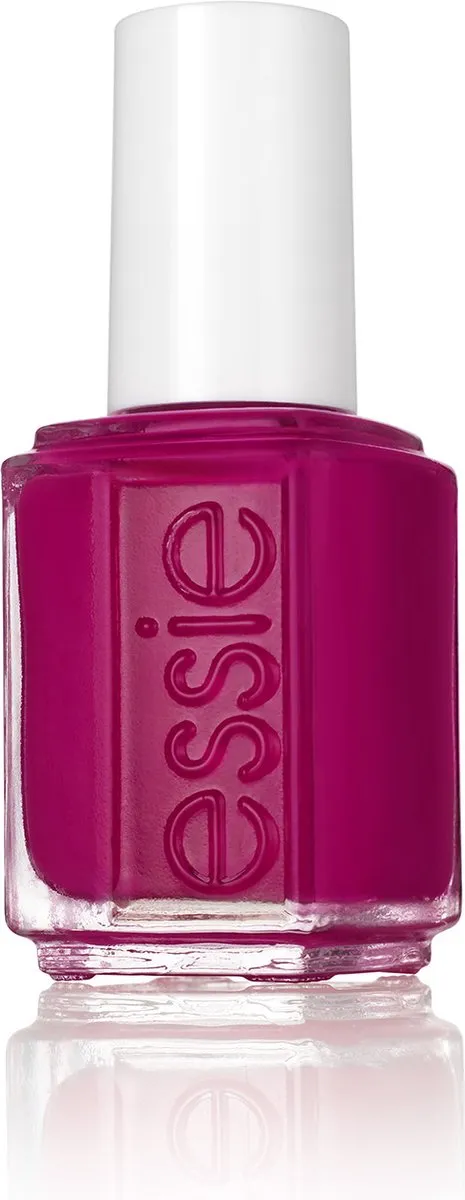 essie Baha Moment Nagellak 13.5ml