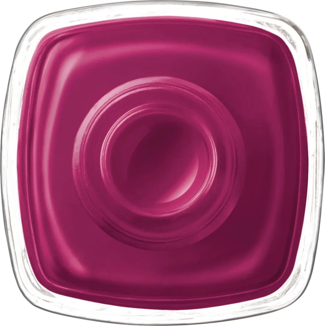 essie Baha Moment Nagellak 13.5ml - Paars/Rozepink