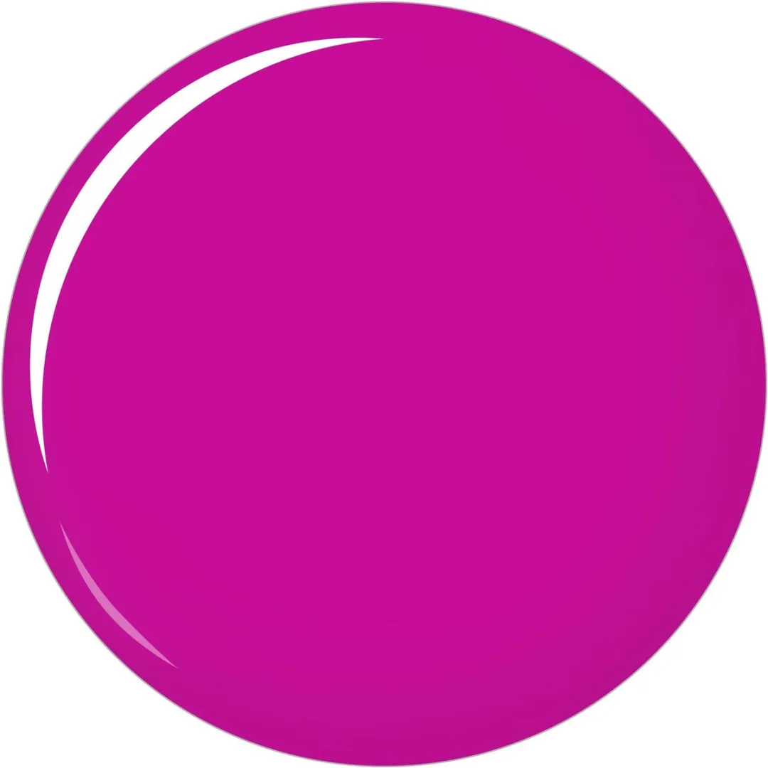 essie Baha Moment Nagellak 13.5ml - Paars/Rozepink