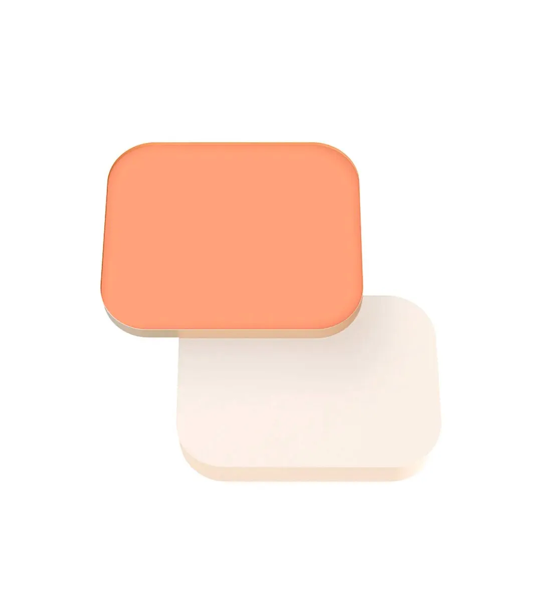 Max Factor Facefinity Refillable Compact Poeder 040 Creamy Ivory - 84g