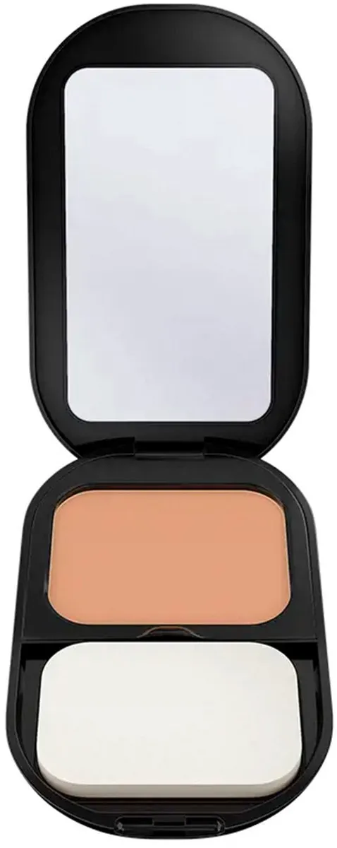 Max Factor Facefinity Refillable Compact Poeder 040 Creamy Ivory