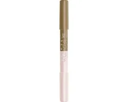 Bourjois Brow Duo Pencil 021