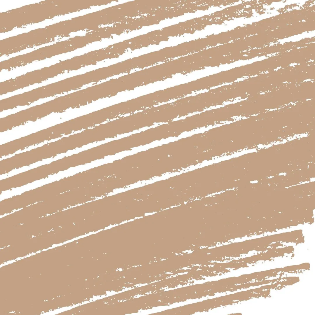 Bourjois Brow Duo Pencil 021 - Licht Blond