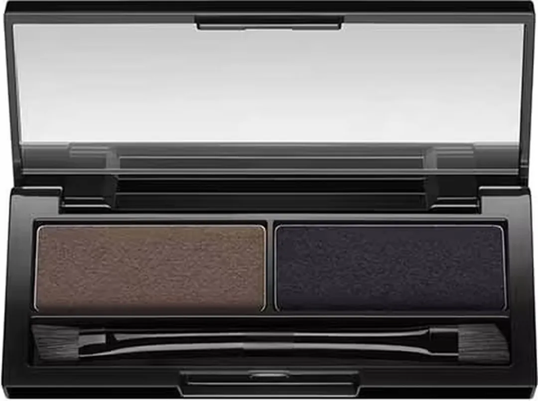 Max Factor Real Brow Duo Kit Wenkbrauwenpoeder