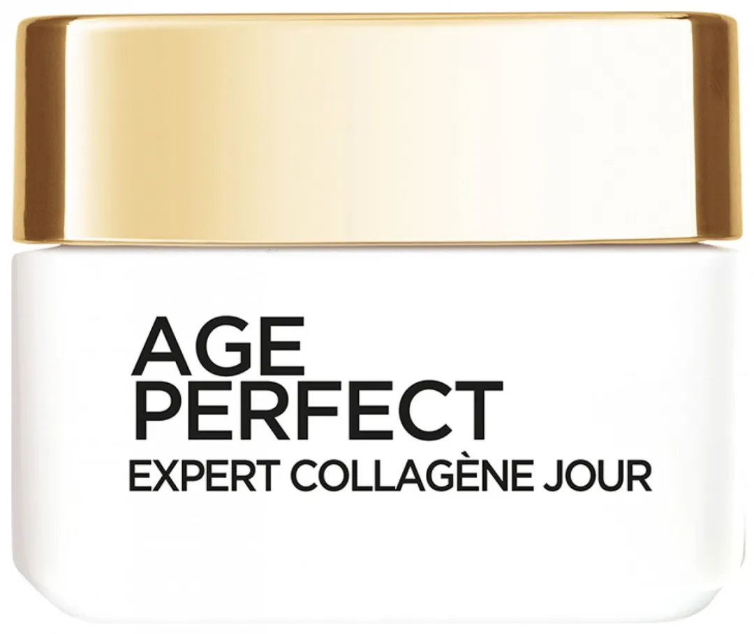 L'Oréal Paris Age Perfect Dagcrème 50ml