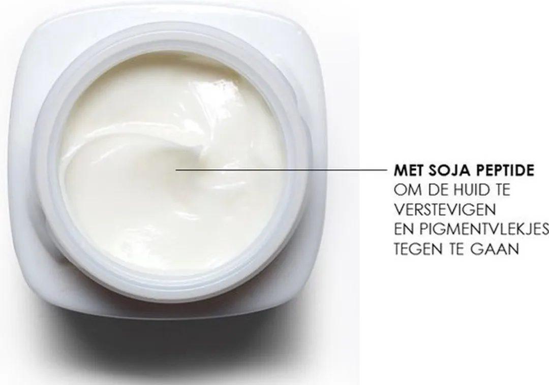 L'Oréal Paris Age Perfect Dagcrème 50ml