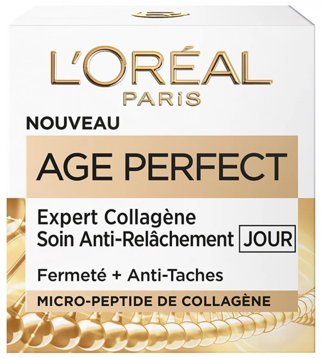 L'Oréal Paris Age Perfect Dagcrème 50ml
