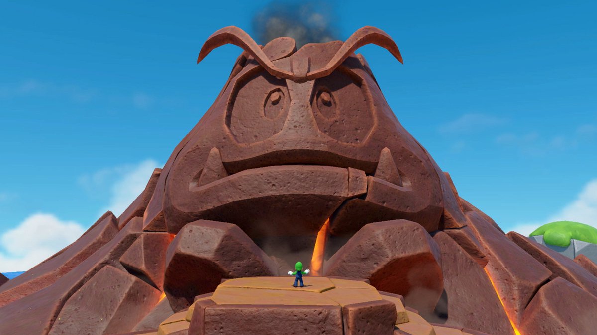 Super Mario Party: Jamboree - Nintendo Switch