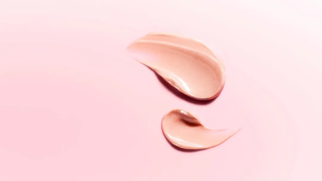 Dove Body Love Bodylotion - 2400ml (6x400ml) - Ceramide & Glansversterkers