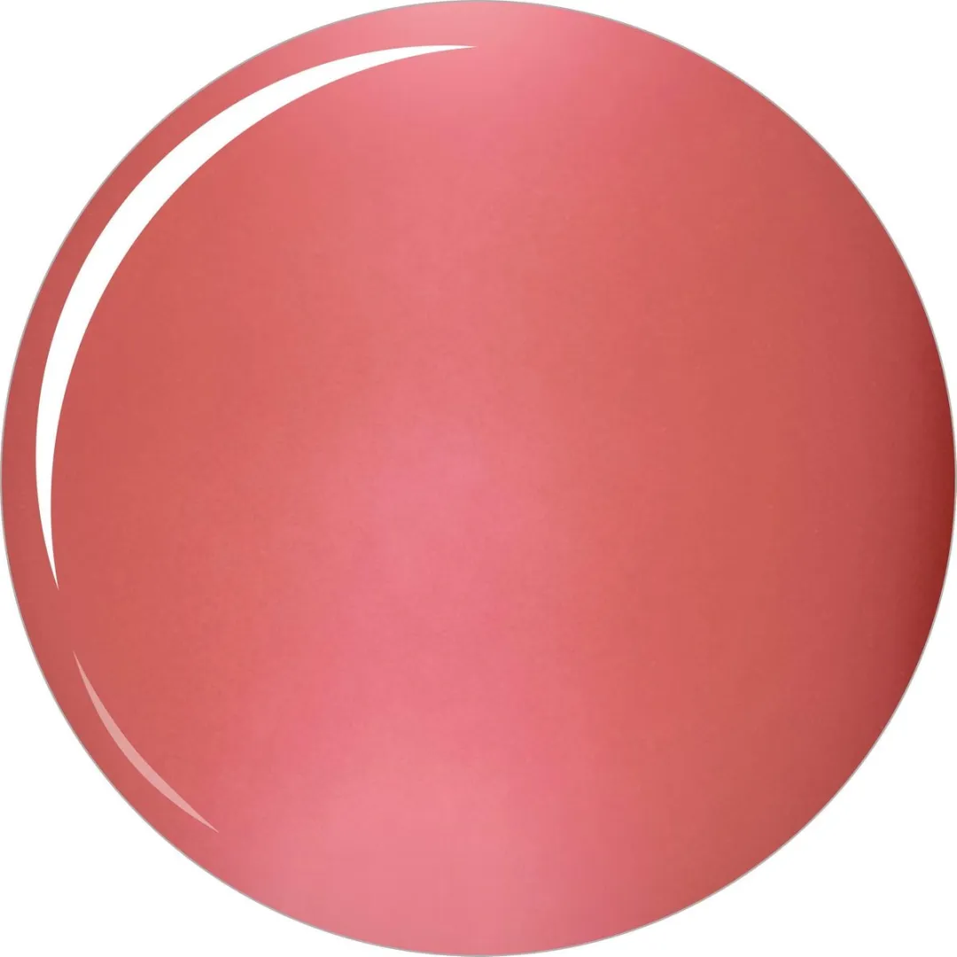L'Oréal Paris Infallible Matte Lippenstift 201 Hollywood Beige