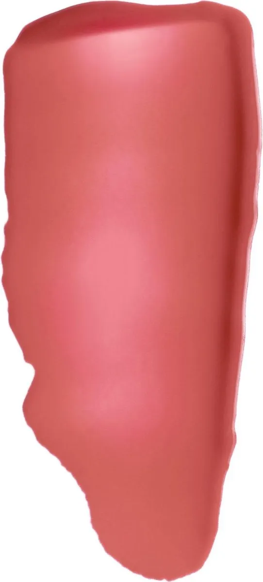 L'Oréal Paris Infallible Matte Lippenstift 201 Hollywood Beige