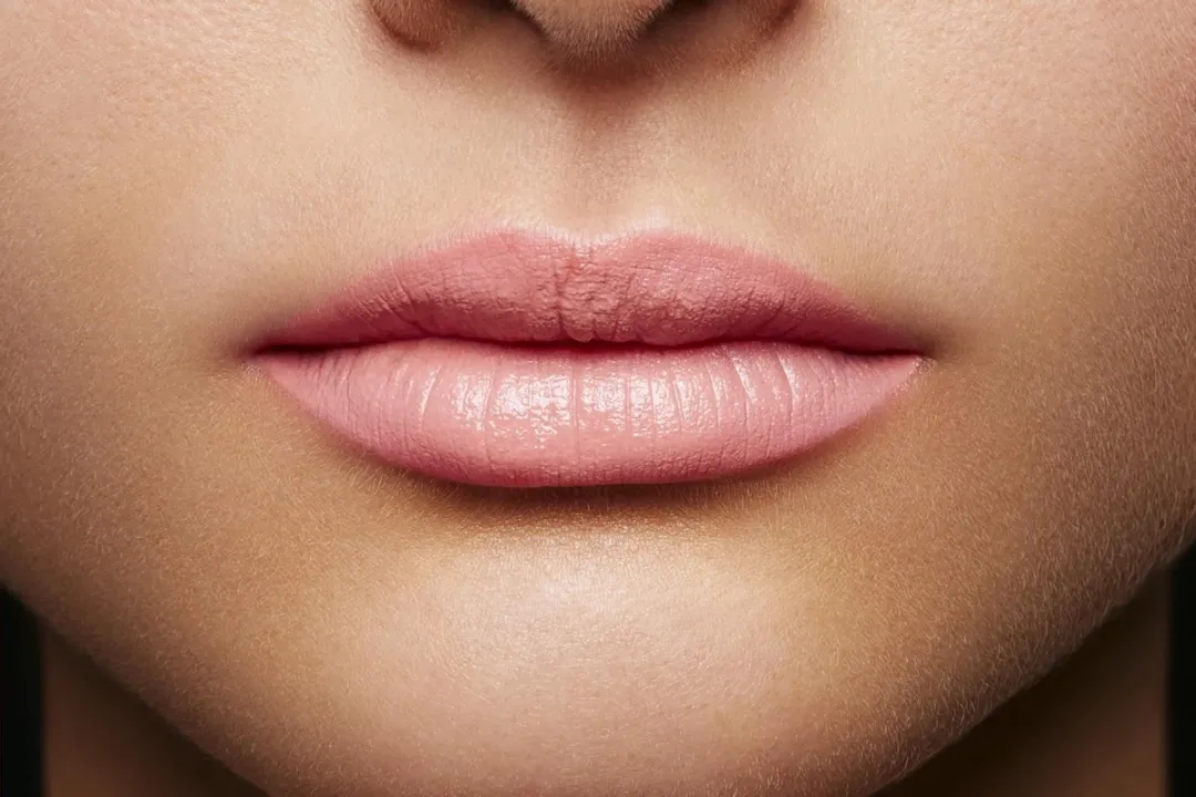 L'Oréal Paris Infallible Matte Lippenstift 201 Hollywood Beige - afbeelding 6 van 6
