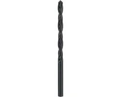 Bosch Metaalboren HSS-R 5.5mm DIN 338