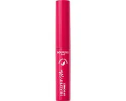 Bourjois Healthy Mix Clean Lip Sorbet Ice Ice Berry 1.7g